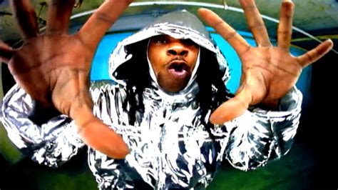 Busta Rhymes Dangerous Youtube In 2020 Busta Rhymes Hip Hop
