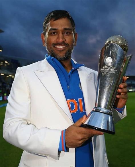 On This Day India Won The Icc Champions Trophy Rediff Cricket