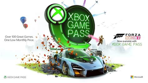 Xbox Game Pass Gets 16 New Games Including Pubg Get The Mobile App