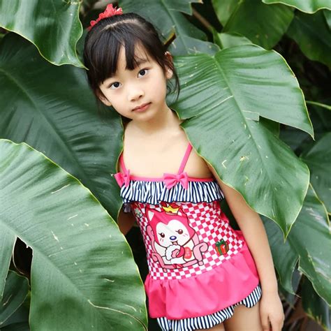 2015 Hot Sale Free Shipping New Arrival Female Kids Pretty And Lovely