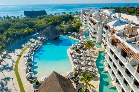 .paradise hotel 🤩 emil olsen og olivia salo skal fremover byde velkommen til paradise hotel nyt værtsteam på paradise hotel! H10 Ocean Riviera Paradise Promotion Code - 10% Discount