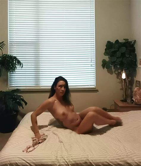 Cortney Palms Naked Body Is Pretty Damn Arousing Thefappening Celebs