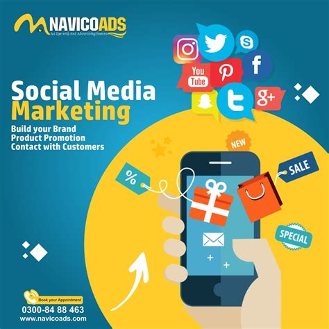 digital marketing agency in lahore social media advertising creative design ad agency in