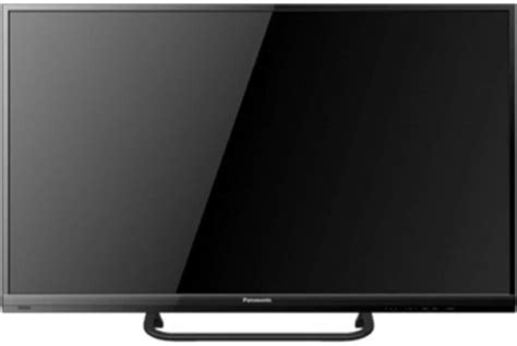 Panasonic 40 Inch Led Full Hd Tv Th 40c200dx Online At Lowest Price