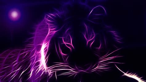 Cool Purple Wallpapers Hd 71 Images