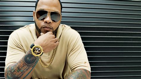 Flo Rida Wallpapers Images Photos Pictures Backgrounds