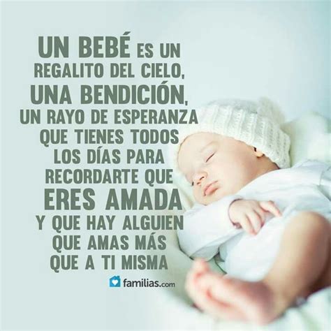 Pin By Monica Mz On Frases Para La Familia Baby Girl Quotes Baby