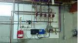 Troubleshooting Radiant Heating Systems