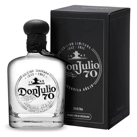 Tequila Don Julio 70 Outlet
