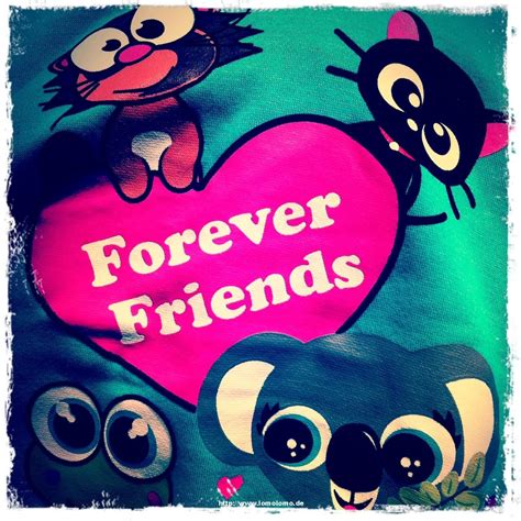 Download and use 30,000+ friends stock photos for free. Best Friends Forever Backgrounds In Glitter - Wallpaper Cave