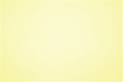 Simple Light Yellow Color Background Lookalike
