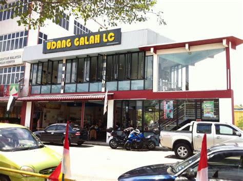 Potong 2•kemangi•tomat, potong 4•buah nanas•daun bawang, ambil bagian kerasnya saja. 15 Tempat Menarik di Rompin, Pahang Best Amat Sesuai Untuk ...