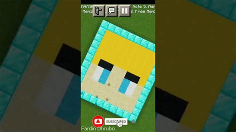 Minecraft Satisfying Tommyinnit Skin Youtube