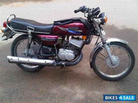Olx has 1000's ads available in south africa of goods for sale from cars, furniture, electronics to jobs and services listings. Yamaha RX 135 Picture 2. Album ID is 73948. Bike located ...
