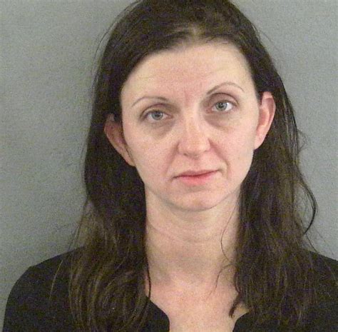 Woman Arrested On Drunk Driving Charge In Parking Lot Of Waterfront Inn Villages