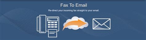 Forward Fax To Email Global Call Forwarding Features