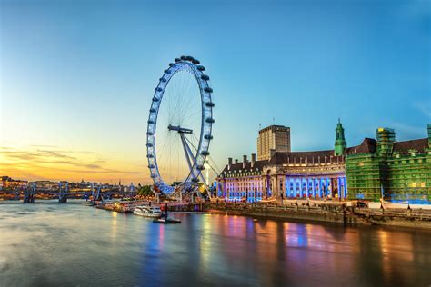 Waterloo London Vacation Rentals Condo And Apartment Rentals And More