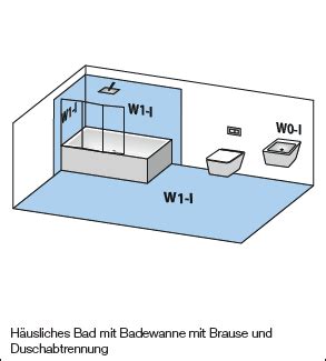 Wannendichtband wannenband selbstklebend bad abdichtung badewanne dusche fuge. Badezimmer abdichten und einstufung der Abdichtung ...