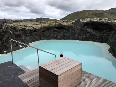 The Retreat At Blue Lagoon Iceland Grindavik Hotel Reviews Photos