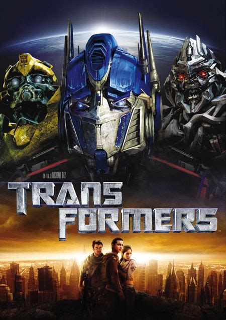 Two young soldiers, bartle (21) and murph (18) navigate the terrors of the iraq war under the command of the older, troubled sergeant sterling. Watch Videos Online: Transformers (2007) Full HD Movie ...