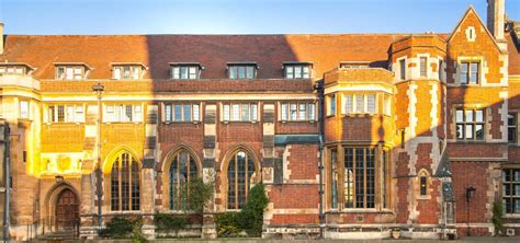 Top cambridge universities & schools: University of Cambridge, Pembroke College | Study Abroad ...