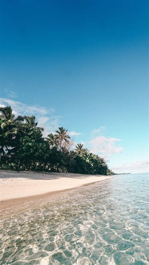 Tips For The Cook Islands The Lonely Maori Island Paradise In The South