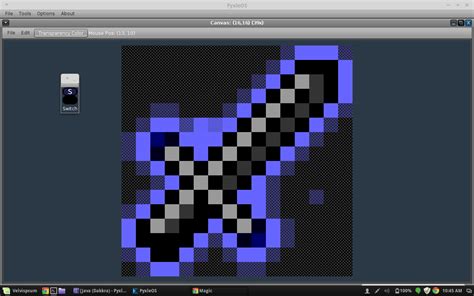 How To Quickly Make Pixel Art Online 10 Free Tools V Play