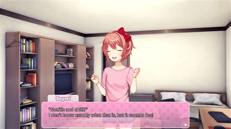 Scored Myself An Evening With The Best Girl Ddlc
