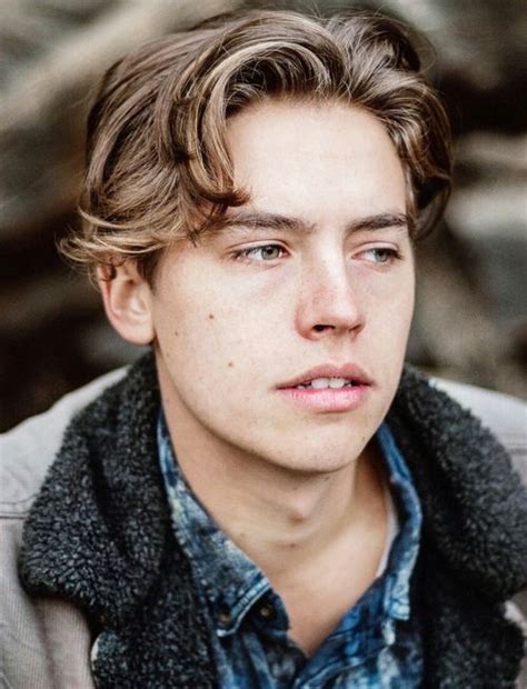 We did not find results for: Pin on Cole Sprouse - the hottest twin!