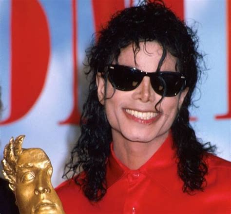 Ray Ban Sunglasses 75th Anniversary Michael Jackson Thelook