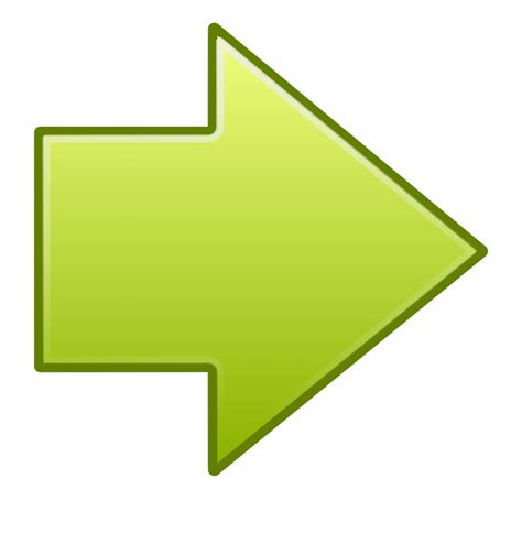 Free Arrow Button Png Download Free Arrow Button Png Png Images Free