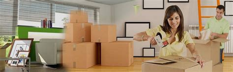House Shifting Home Relocation Service In Trucking Cube Same State At