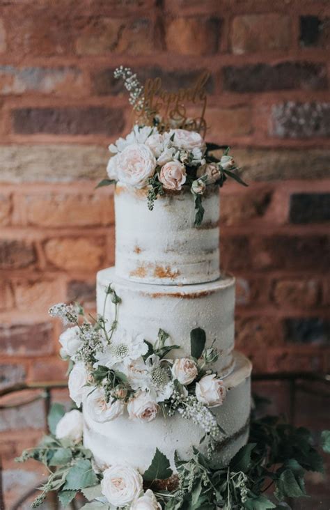 Fabulous Sage Wedding Ideas Wedding Cake Ideas Wedding Cakes
