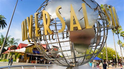 12 Things That Will Surprise You About Universal Studios Hollywood ...