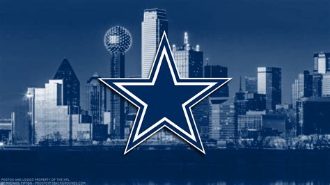 Maybe you would like to learn more about one of these? Dallas Cowboys HD Wallpapers - Wallpaper Cave