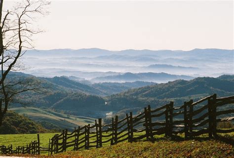 17 Of The Best State Parks In Virginia You Ll Love To Visit