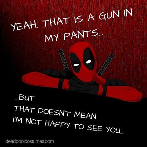 Best 25 Deadpool Quotes Deadpool Quotes Deadpool Quotes Funny
