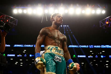 In these ache we also have variety of images out there such as png, jpg, lively gifs, pic art, logo, black and white. Jermall Charlo wins coin flip, will main event Dec. 22 FOX ...
