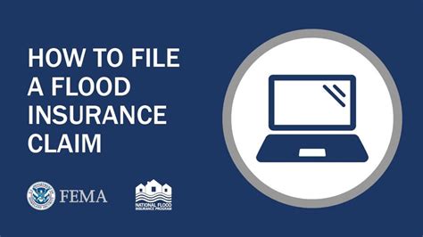 From the home page, start at file or track my claim. FEMA Region 4 on Twitter: "If you have homeowners or flood ...