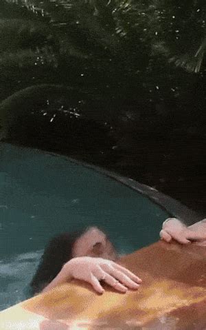 Making A Splash Porn Pic