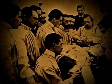 Historia de la Medicina en México - YouTube