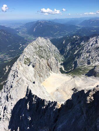 We did not find results for: Zugspitze (Garmisch-Partenkirchen) - Aktuelle 2020 - Lohnt ...