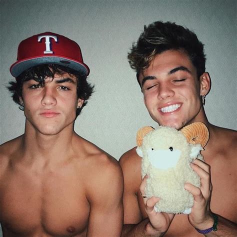 Dolan Twins On Instagram “this Is My Favorite Picture Of The Twins