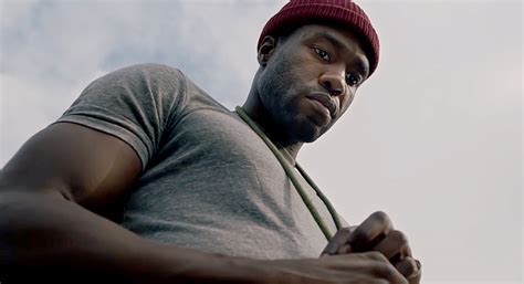 Universal and mgm, the studios behind the movie, have yet to set a new release date but 2 to christmas day. "Candyman" Release Date Pushed to September
