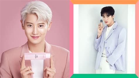 Celebrities have a reputation for choosing unusual or uncommon baby names, but that didn't seem to be the case last year.traditional names like benjamin, charles, and christopher were top choices for celebrity parents in 2019. 15 Korean Male Stars Who've Endorsed Beauty Brands