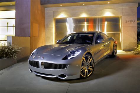 This is the most extensive and the ultimate list of all car companies by country in alphabetical order. 6 Electric Car Companies That Have Tried and Failed
