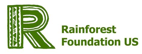 Csrwire Rainforest Foundation Us Announces Partnership With J