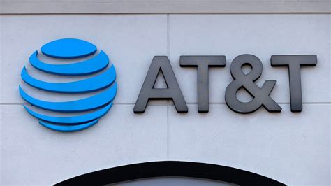 AT&T bietet Kunden nach einem landesweiten Ausfall eine Gutschrift in