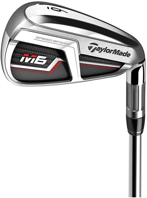 Best Irons For Mid Handicappers 2023 Edition Simple Golf Path