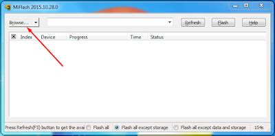 Thus you can easily update and install the samsung j200g flash file to your walton device to keep your phone faster and updated with new features. Cara Mudah Flash Xiaomi Redmi 2 Via Fastboot Dan SD Card ...
